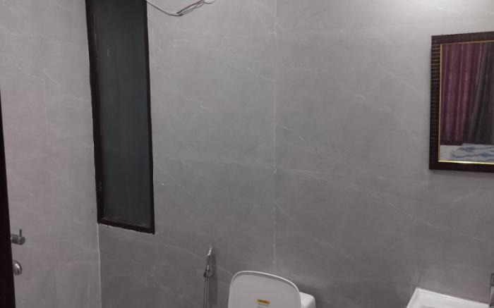 Comfort Inn Greater Noida