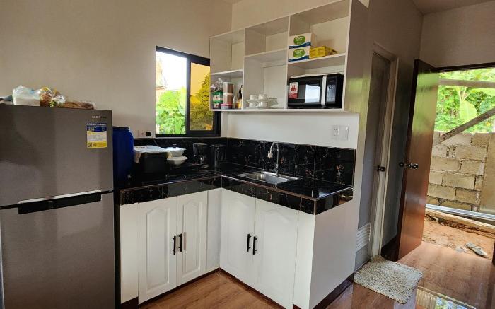 CMR Duplex Apartment