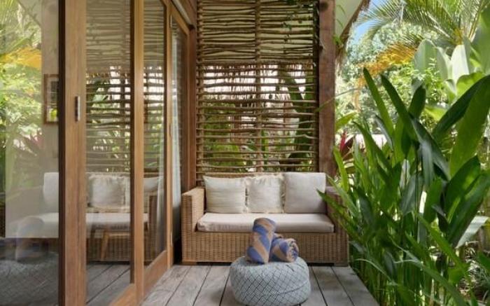 Ohana Bungalow 3 By Betterplace