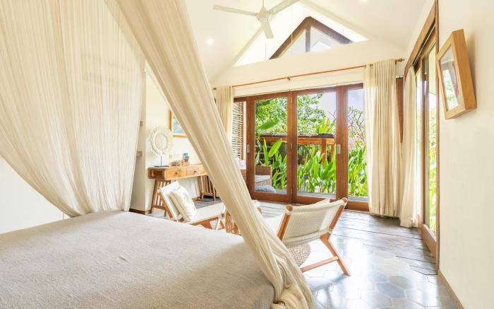 Ohana Bungalow 3 By Betterplace