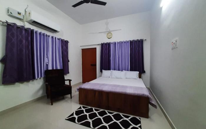 Neehan Hotels - For those who love home