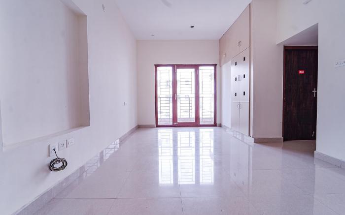 FabHotel Snow Drop - 1km from Our Lady of Fatima Church