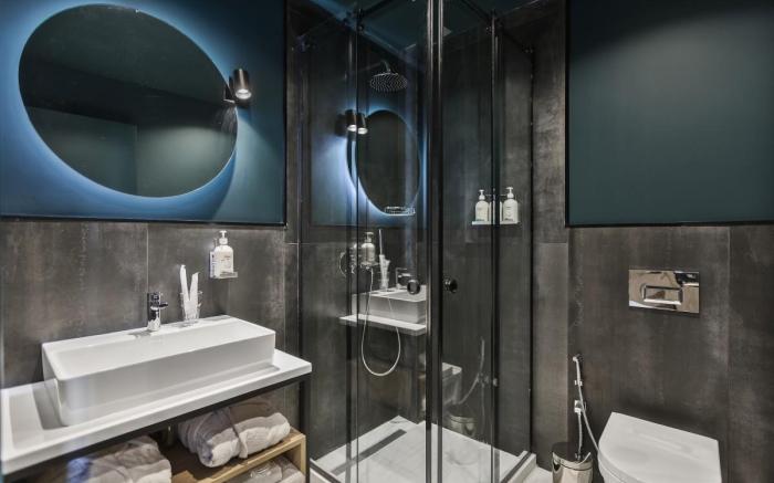 Graf Hotel