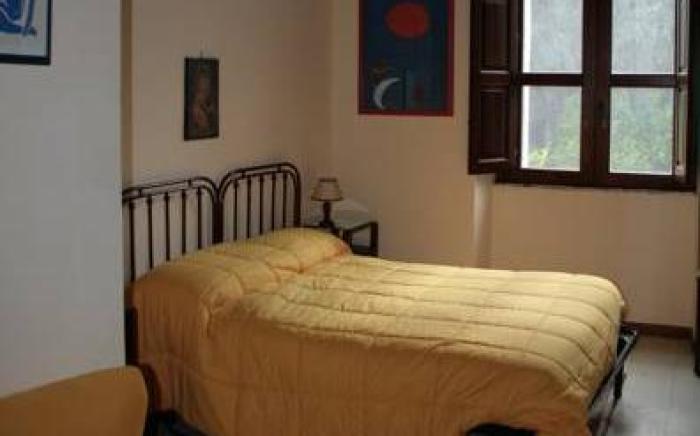 Agriturismo Malena