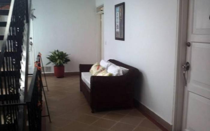Arco Apartasuites