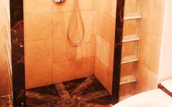 La Violeta HOTEL SPA & CHILL OUT