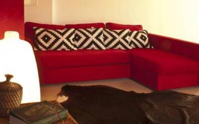 Gastehaus am Landgut