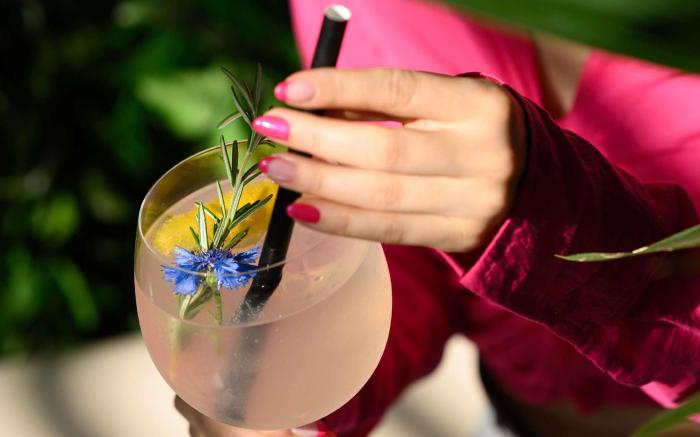 TRIBE Budapest Stadium