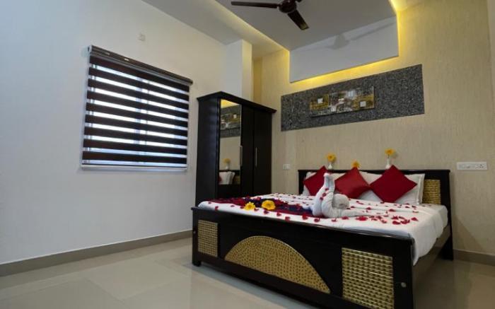 Cofiya Hotel