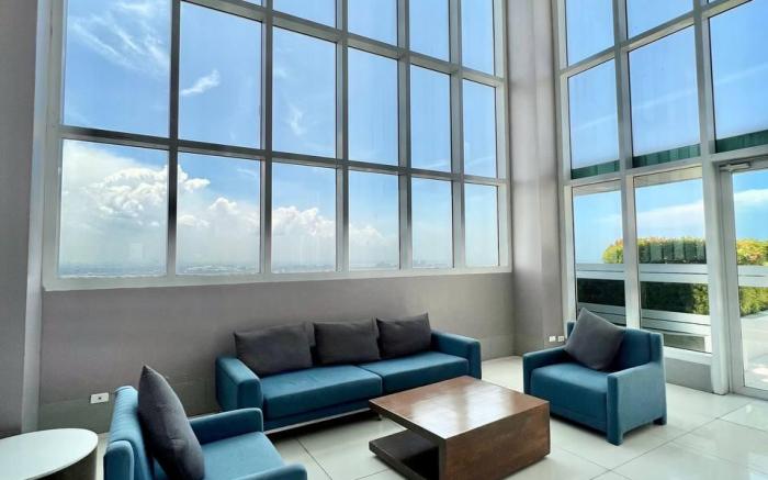 The Beacon Makati Hotel