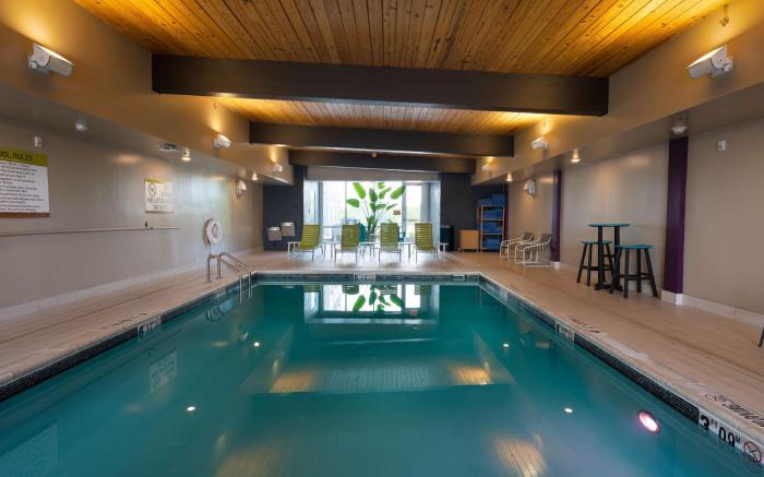 Home2 Suites by Hilton Joplin