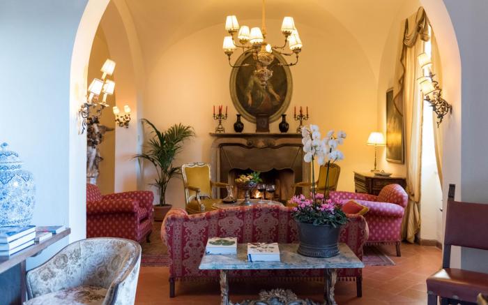 Tenuta la Bandita