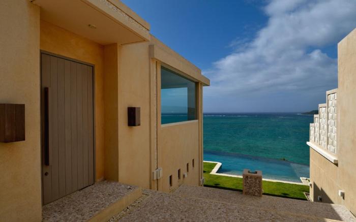 KAYATSUMA OKINAWA HOTEL&RESORT