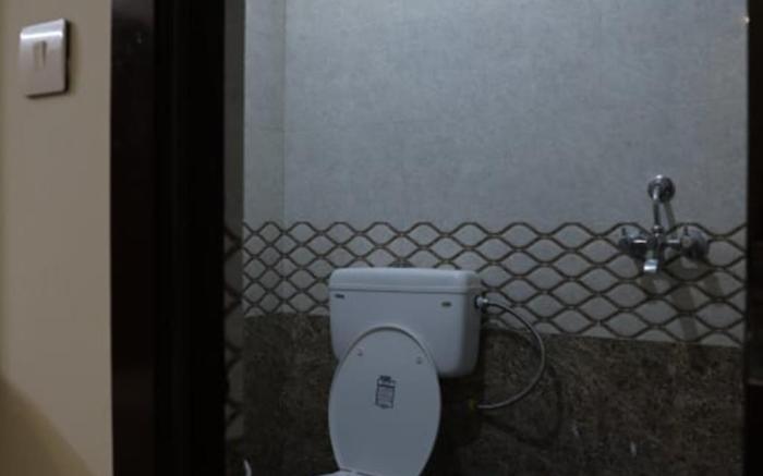 Hotel Suraj Palace