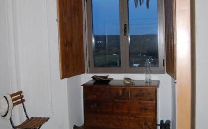 Herdade do Vau