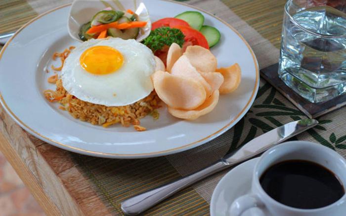 Sleepwell Seminyak