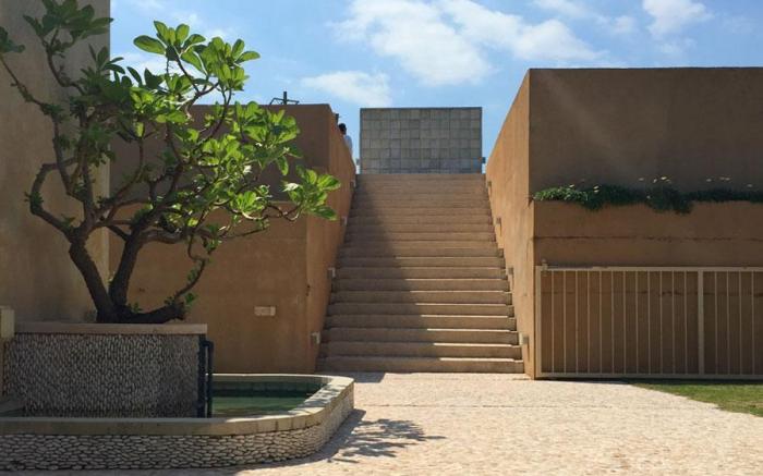 KAYATSUMA OKINAWA HOTEL&RESORT