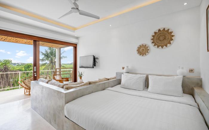Pagi Apartment 3 by Betterplace