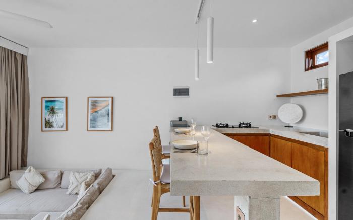 Pagi Apartment 6 by Betterplace