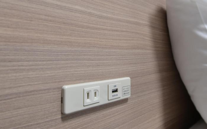 Shizutetsu Hotel Prezio Hakata-Ekimae