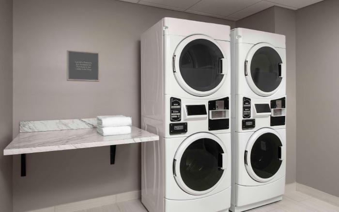 Homewood Suites by Hilton Greenville, NC
