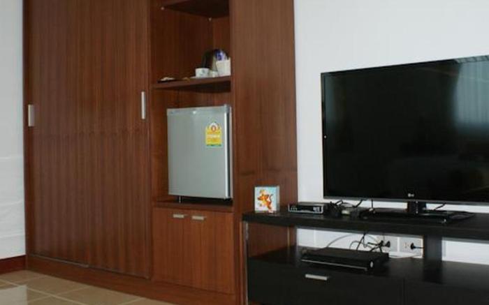 Sumali Villa