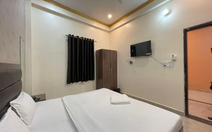 Hotel Paradise Premium