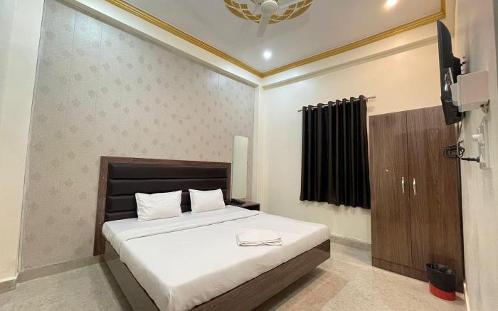 Hotel Paradise Premium