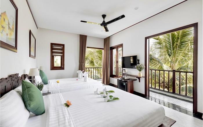 Mayci Boutique Hotel & Restaurant by Amber
