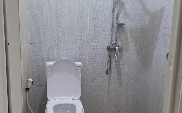 Nadamax Residence Syariah Surakarta