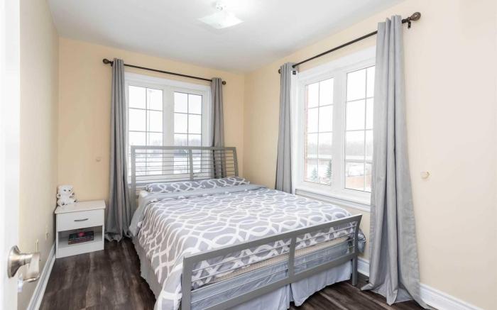 Jazzy Home Stay