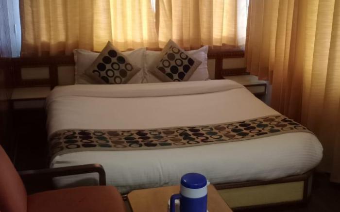 Hotel Sangeet