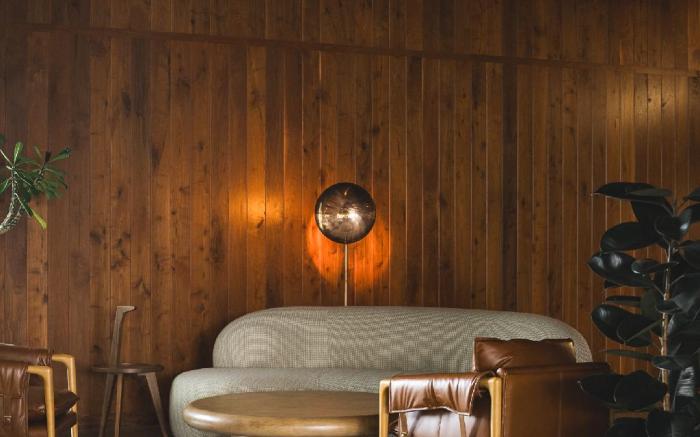 Drift Nashville, a Member of Design Hotels