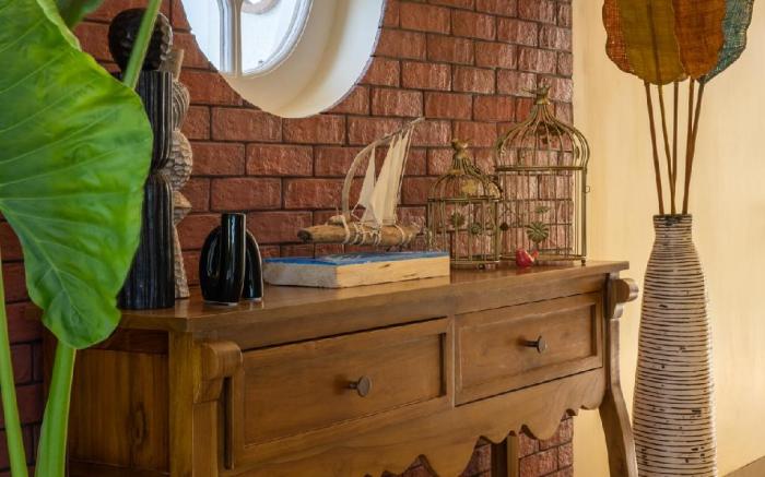 LohonoStays Aurelia Villa G