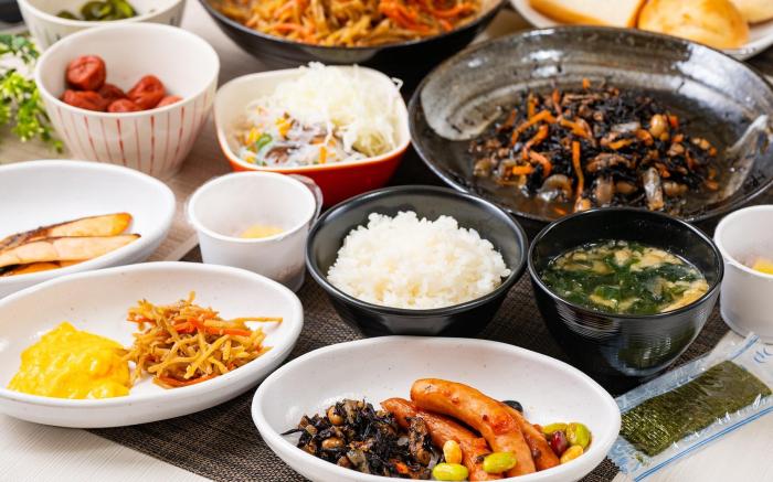 Hotel Select Inn Tsuruga