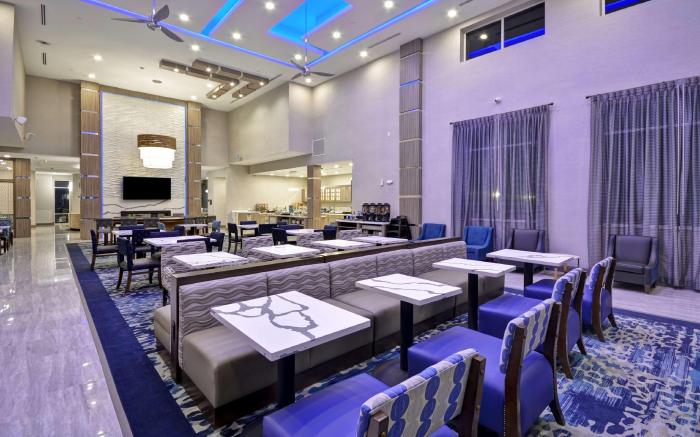 Homewood Suites by Hilton Conroe