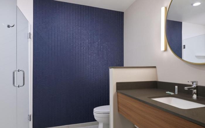 Fairfield Inn & Suites Tempe