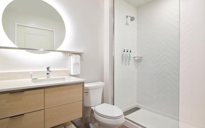 TownePlace Suites by Marriott Tempe