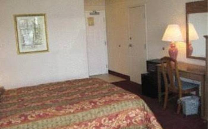 Three Rivers Inn Sedro Woolley