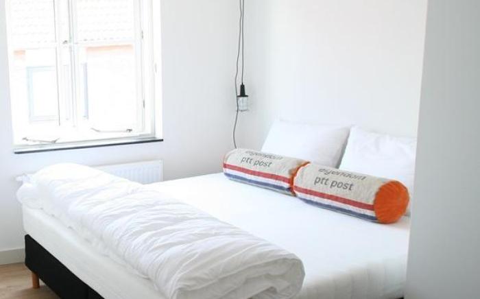 Hello I'm Local - Boutique Hostel