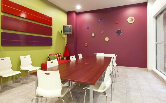 Ibis Styles Invercargill