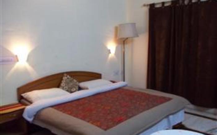 Hotel O Amrit Resort