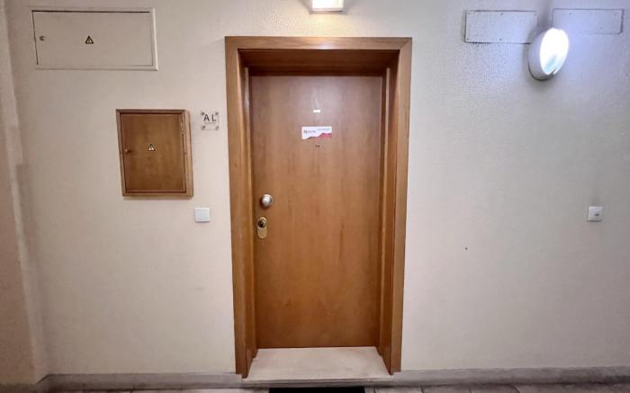 ALBUFEIRA BRIGHTNESS by HOMING