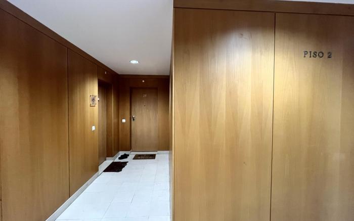 ALBUFEIRA MODERN 4 WITH POOL by HOMING