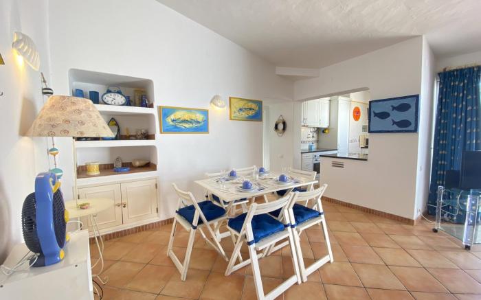 QUINTA DA BALAIA CHARMING by HOMING