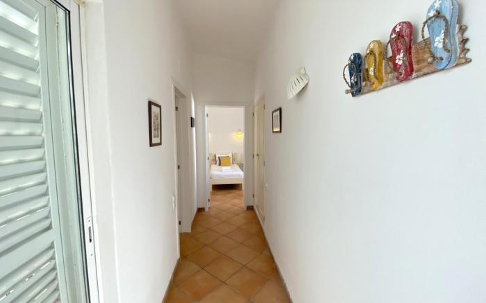 QUINTA DA BALAIA CHARMING by HOMING