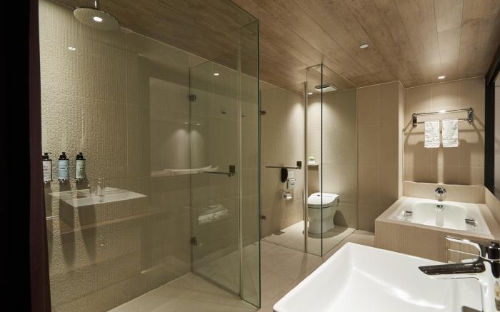 K Hotel Taipei Nanjing