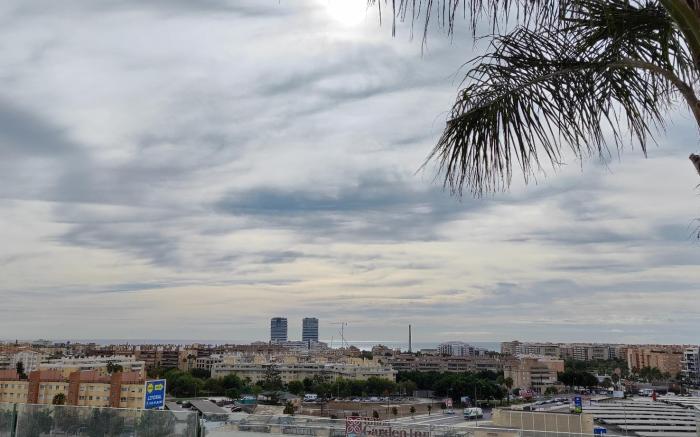 Hotel Málaga Vibes