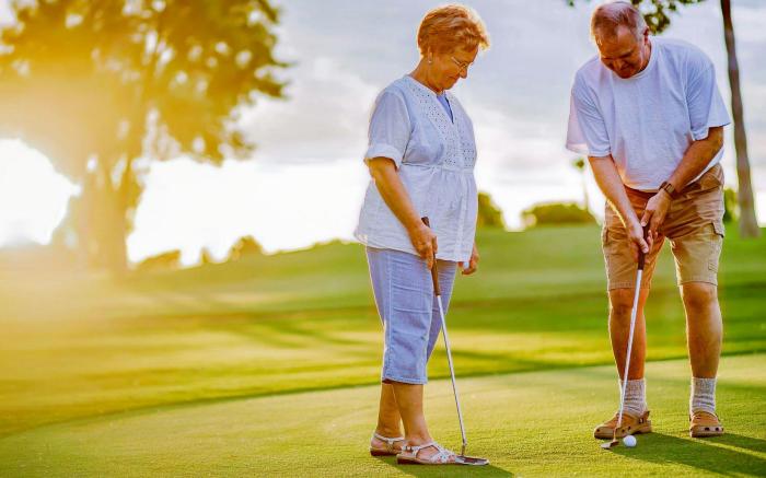 Economy Inn Motel Sylmar