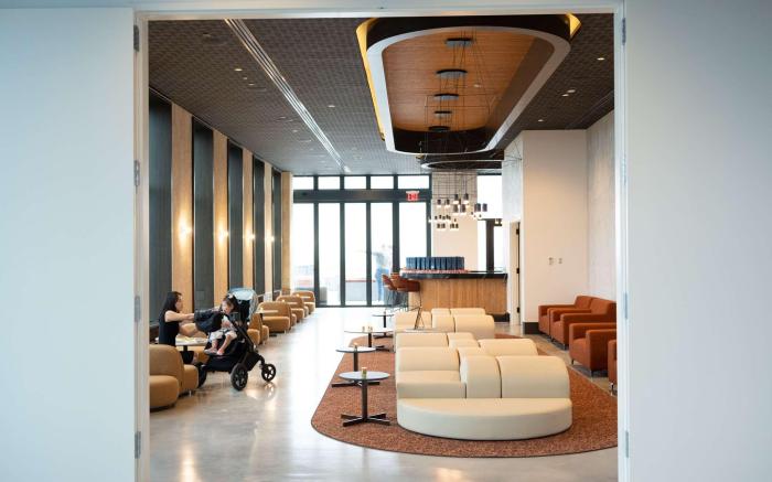 Radio Hotel